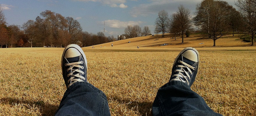 免费电话轰炸机